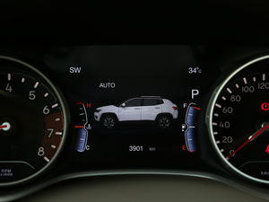 2019220T ԄӼ(q) VI п؅^(q)