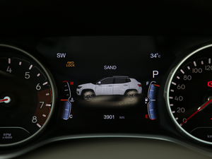 2019220T ԄӼ(q) VI п؅^(q)