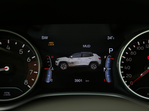 2019220T ԄӼ(q) VI п؅^(q)