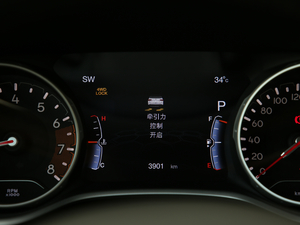 2019220T ԄӼ(q) VI п؅^(q)