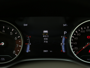 2019220T ԄӼ(q) VI п؅^(q)