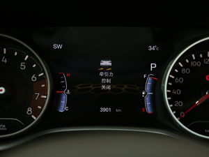 2019220T ԄӼ(q) VI п؅^(q)