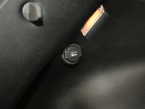 2019220T Ԅ(dng)(q) (gu)VI 