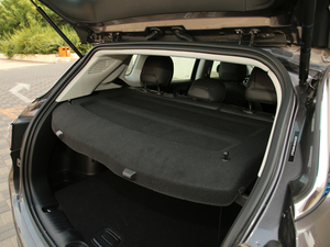 2019220T Ԅ(dng)(q) (gu)VI 