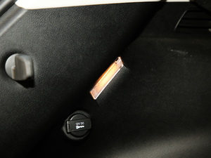 2019220T Ԅ(dng)(q) (gu)VI 