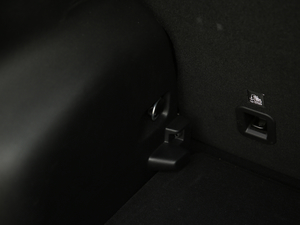 2019220T Ԅ(dng)(q) (gu)VI 