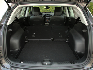 2019220T Ԅ(dng)(q) (gu)VI 