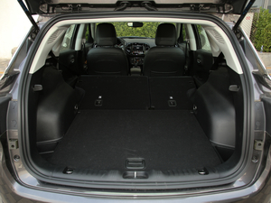 2019220T Ԅ(dng)(q) (gu)VI 