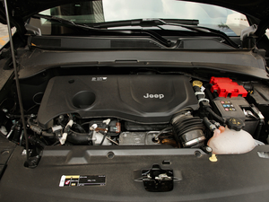 2019220T Ԅ(dng)(q) (gu)VI 