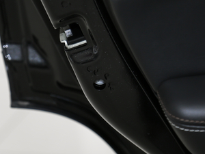 2019200TS ԄӃ- VI g