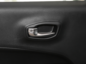 2019200TS ԄӃ- VI g