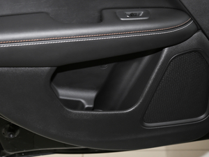 2019200TS ԄӃ- VI g