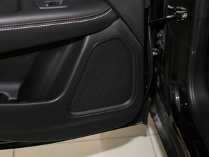 2019200TS ԄӃ- VI g