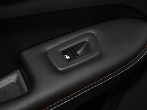 2019200TS ԄӃ- VI g