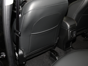 2019200TS ԄӃ- VI g