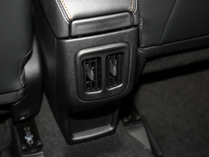 2019200TS ԄӃ- VI g