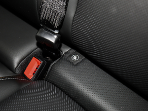 2019200TS ԄӃ- VI g