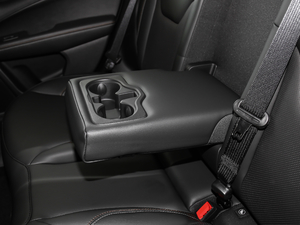 2019200TS ԄӃ- VI 