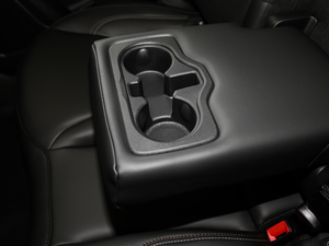 2019200TS ԄӃ- VI g