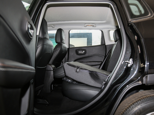 2019200TS ԄӃ- VI ηŵ