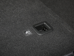 2019200TS ԄӃ- VI g