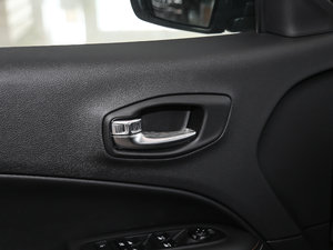 2019200TS ԄӃ- VI g