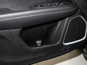 2019200TS ԄӃ- VI ǰTg