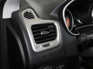 2019200TS ԄӃ- VI g