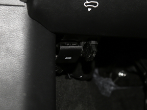 2019200TS ԄӃ- VI g