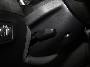 2019200TS ԄӃ- VI g