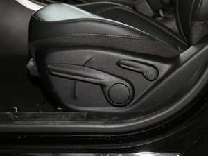 2019200TS ԄӃ- VI {{