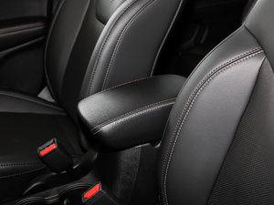 2019200TS ԄӃ- VI 