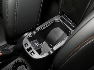 2019200TS ԄӃ- VI g