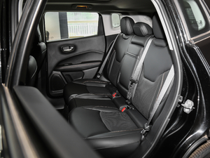 2019200TS ԄӃ- VI 