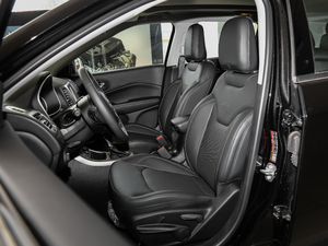 2019200TS ԄӃ- VI {