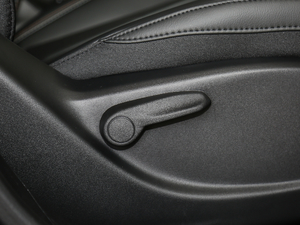 2019200TS ԄӃ- VI g