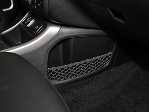 2019200TS ԄӃ- VI g