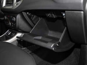 2019200TS ԄӃ- VI 