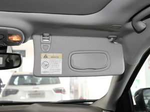 2019200TS ԄӃ- VI g