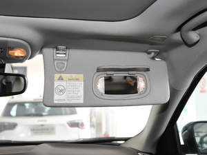 2019200TS ԄӃ- VI g