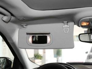 2019200TS ԄӃ- VI g