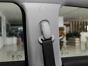 2019200TS ԄӃ- VI g