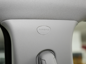 2019200TS ԄӃ- VI g