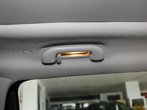 2019200TS ԄӃ- VI g