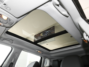 2019200TS ԄӃ- VI g