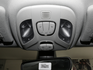 2019200TS ԄӃ- VI g