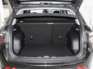 2019200TS ԄӃ- VI g