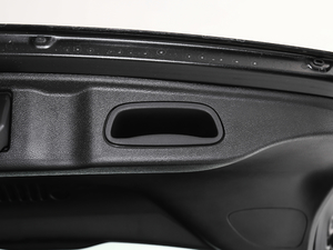 2019200TS ԄӃ- VI g