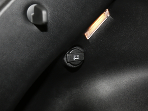 2019200TS ԄӃ- VI g