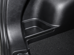 2019200TS ԄӃ- VI g